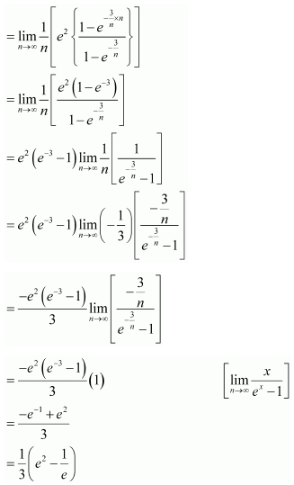 Integrals Diagram 447