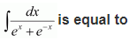 Integrals Diagram 448