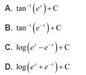 Integrals Diagram 449