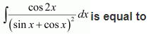 Integrals Diagram 451