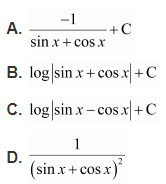 Integrals Diagram 452