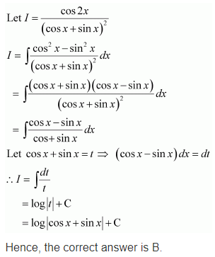 Integrals Diagram 453