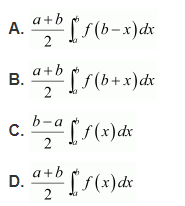 Integrals Diagram 455