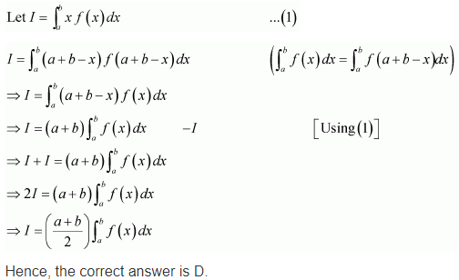 Integrals Diagram 456