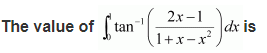 Integrals Diagram 457