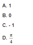 Integrals Diagram 458