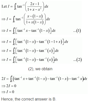 Integrals Diagram 459