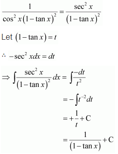 Integrals Diagram 46