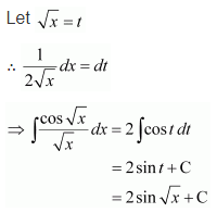 Integrals Diagram 47
