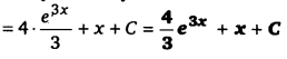 Integrals Diagram 471