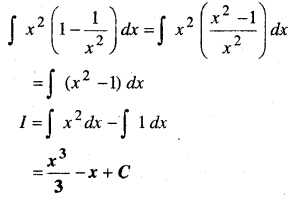 Integrals Diagram 473