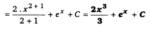 Integrals Diagram 475