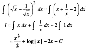 Integrals Diagram 477