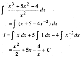 Integrals Diagram 479