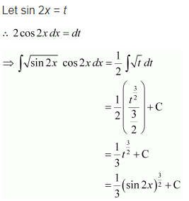 Integrals Diagram 48