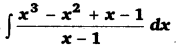 Integrals Diagram 482