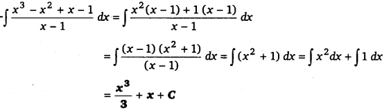 Integrals Diagram 483