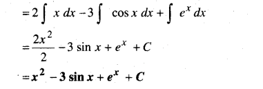 Integrals Diagram 486