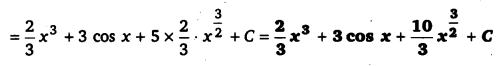 Integrals Diagram 488