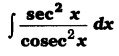 Integrals Diagram 489