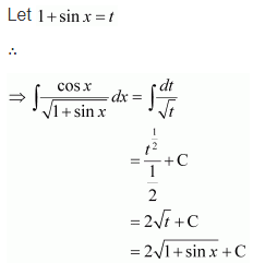 Integrals Diagram 49