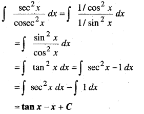 Integrals Diagram 490