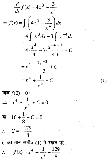 Integrals Diagram 496