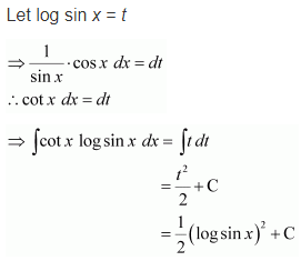 Integrals Diagram 50