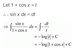 Integrals Diagram 51