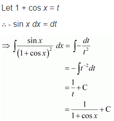 Integrals Diagram 52