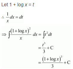 Integrals Diagram 56