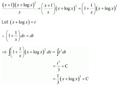 Integrals Diagram 57