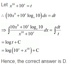 Integrals Diagram 59