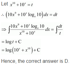 Integrals Diagram 60