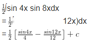 Integrals Diagram 67