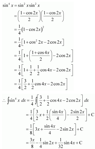 Integrals Diagram 70