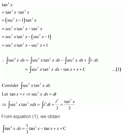 Integrals Diagram 76