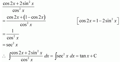 Integrals Diagram 78