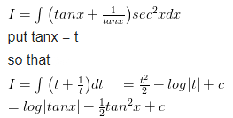 Integrals Diagram 79