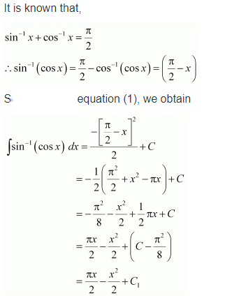 Integrals Diagram 82