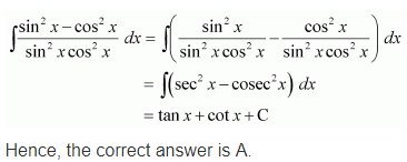 Integrals Diagram 84