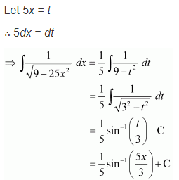 Integrals Diagram 89