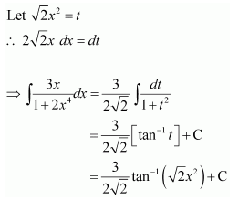 Integrals Diagram 90