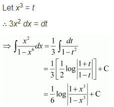 Integrals Diagram 91