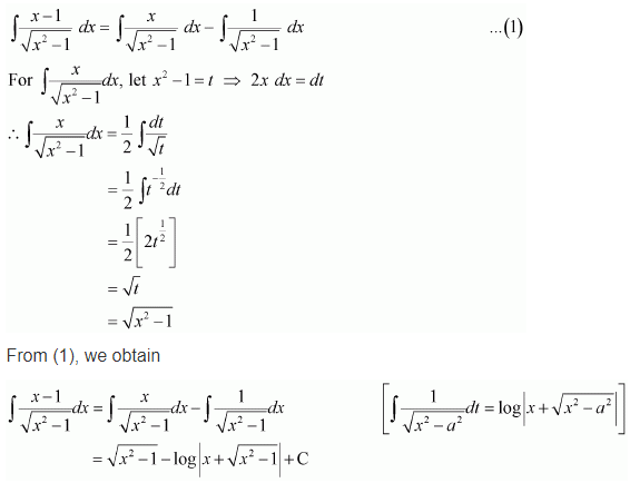 Integrals Diagram 92
