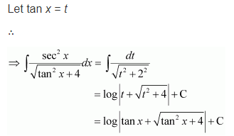 Integrals Diagram 94