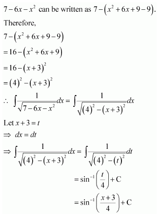 Integrals Diagram 97