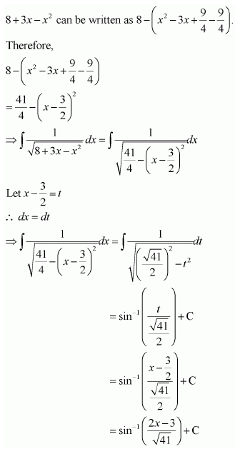 Integrals Diagram 99