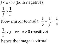 Ray Optics and Optical Instruments Diagram 35