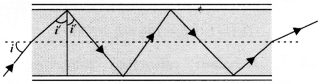 Ray Optics and Optical Instruments Diagram 38